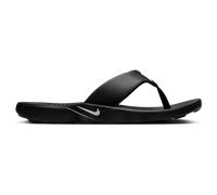 Nike Marina Uomo - Infradito e sandali Nero - Taglia 40 - Rete/Sintetico Black 40