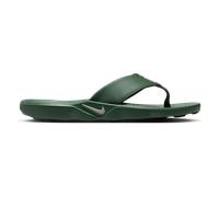 Nike Marina Uomo - Infradito e sandali Verde - Taglia 41 - Rete/Sintetico Green 41