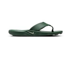 Nike Marina Uomo - Infradito e sandali Verde - Taglia 41 - Rete/Sintetico Green 41