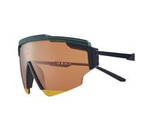 NIKE Marquee Edge Occhiali Unisex - Adulto