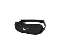 Cintura sportiva Nike N.100.7142.091.OS Nero 00