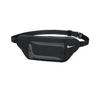 Nike Marsupio - marsupio running Black unisex