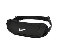Cintura sportiva Nike N.100.7142.091.OS Nero 00