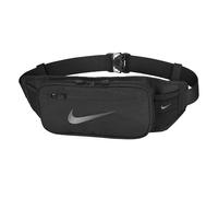 Marsupio Nike Run Hip Pack 9038-217-013 Nero