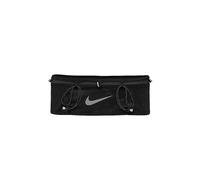 Nike Accessories N1012416 Running Belt Nero S