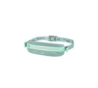 Nike Slim Waistpack 4.0 Accessory Marsupio ks Verde