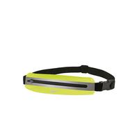NIKE Marsupio Slim Waistpack 3.0 giallo