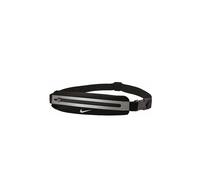 Nike Slim Waist Pack 3.0 Nero Onesize
