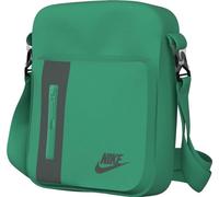 Nike Marsupio unisex Nk Elmntl PRM Crssbdy, verde stadio/verde vintage, DN2557-324, MISC, Verde stadio/verde vintage, taglia unica, Sport