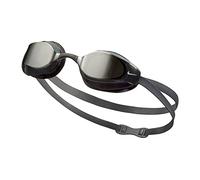 Nike Maschera Vapor Mirror