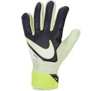 Nike Match Fa20 Gridiron/Barely Volt/White 3 - Guanti da calcio