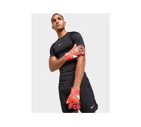 Nike Match Goalkeeper Gloves, Rosso 9