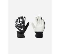 Guanti da portiere Nike Match Jr. - Ragazzo/a - Nero 4