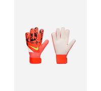 Nike Match Jr - Guanti Portiere