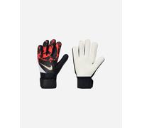 Nike Match Jr - Guanti Portiere - Color Mix 5