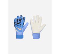 Nike Match Jr - Guanti Portiere - Color Mix 7