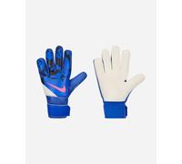 Nike Match Jr - Guanti Portiere - Color Mix 7