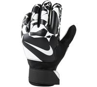 Guanti da portiere Nike Match Jr. - Ragazzo/a - Nero 7