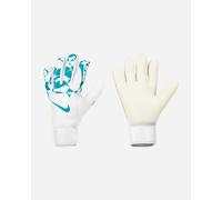Nike Match M - Guanti Portiere