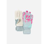 Nike Match M - Guanti Portiere
