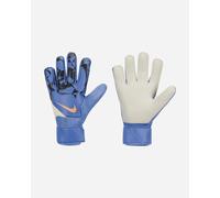 Nike Match M - Guanti Portiere
