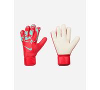 Nike Match M - Guanti Portiere - Uomo - Color Mix 10