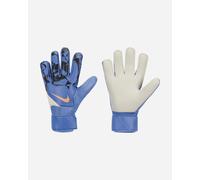 Nike Match M - Guanti Portiere