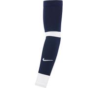 Nike, Matchfit, Manicotto