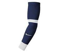 Nike Matchfit Manicotto Unisex - Adulto
