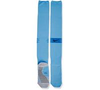 Nike Matchfit Sock Otc Calze, Unisex - Adulto, university blue/italy blue/midnight navy, L