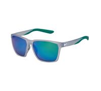 Nike - Maverick M Occhiali da sole - - Accessories - unisex - Blu - ONE SIZE