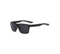 NIKE MAVERICK - NKIB6916XN - 001 - 59
