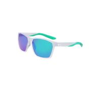 NIKE MAVERICK - NKIB6917XN - 013 - 59