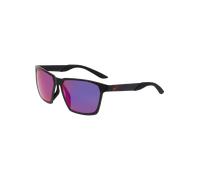 Nike Uomo NIKE MAVERICK VALOR IF0963X 011 Occhiali da sole Metallo Nero Squadrata Normale