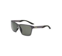 Nike Uomo NIKE MAVERICK VALOR PL IF0968X 900 Occhiali da sole Metallo Squadrata Normale