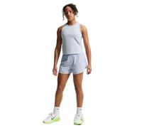 Nike MAVN IM1760 - Canotta in Maglia con Tecnologia Dri-Fit da Ragazza