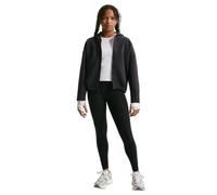 Nike MAVN IM1762 Leggings da Ragazza con Tecnologia Dri-Fit a Vita Alta