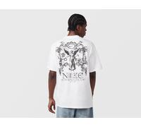 Nike Max90 Wings of Victory T-Shirt, Bianco S,M,L,XL
