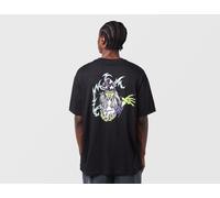 Nike Max90 Wizard T-Shirt, Nero S,M,L,XL