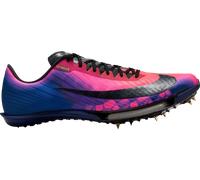 Scarpa chiodata per lo sprint Nike Maxfly 2 - Viola 40.5