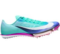 Nike Maxfly 2 RSG Scarpe da atletica 48,5 Azzurro