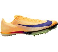 Scarpe da atletica Nike Maxfly 2 198485901162 in taglia 42,5 EU