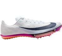 Nike Maxfly 2 Scarpe da atletica 47,5 Bianco