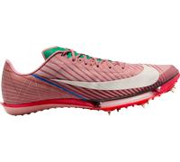 Nike Maxfly 2 Scarpe da atletica 48,5 Rosa