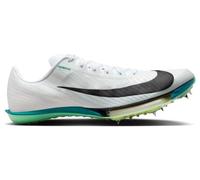 Scarpe da atletica Nike Maxfly 2 197601141710 in taglia 42,5 EU