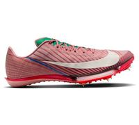 Nike Maxfly 2 - uomo - marrone