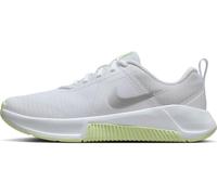 Nike Training - MC 3 - Sneakers bianche e verdi-Bianco WM 9