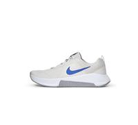 Nike MC 3, Cross Trainer Uomo, Platinum Tint/Comet Blue/Wolf, 47 EU