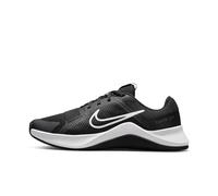 Nike MC Trainer 2, Scarpe da Allenamento Donna, Nero (Black White Iron Grey), 39 EU
