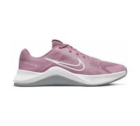 Nike MC Trainer 2 W Training - scarpe fitness e training - donna 9 US Pink woman